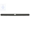 VW Original Stossfänger, Grundiert - 861807311C