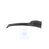 VW Original Verstärkung Für Säule B - 861809281C