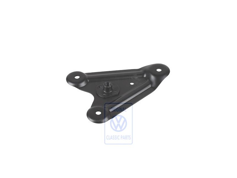 VW Original Verstärkung - 861809561