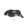 VW Original Radhausschale - 861809852