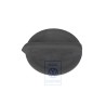 VW Original Knopf - 861819129B