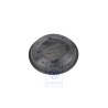 VW Original Blendring Für Luftaustritt - 861819447A