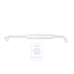 VW Original Betätigungsstange - 861819611A