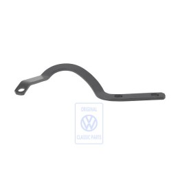 VW Original Klappenscharnier - 861823305