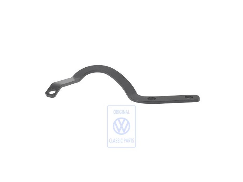 VW Original Klappenscharnier - 861823305