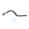 VW Original Klappenscharnier - 861823305