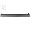 VW Original Reparaturblech - Klappen-Aussenhaut - 861827037
