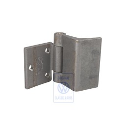 VW Original Türscharnier - 861831402B