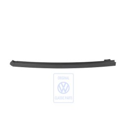 VW Original Führungsschiene - 861837410