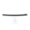 VW Original Führungsschiene - 861837410