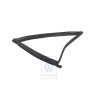 VW Original Dichtung Für Türscheibe Feststehend - 861845117B