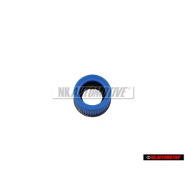 VW Original Lenklager - 1H0419517A