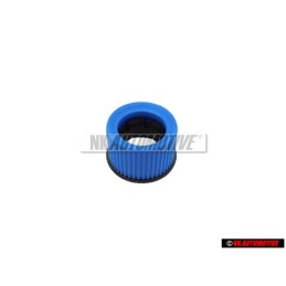 VW Original Lenklager - 1H0419517A