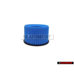 VW Original Lenklager - 1H0419517A