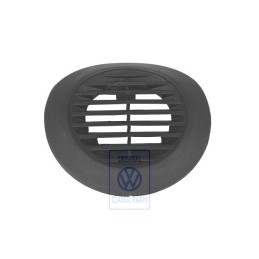 VW Original Blende - 861857626