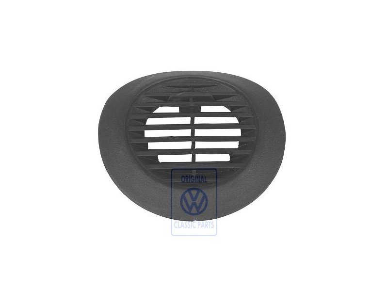 VW Original Blende - 861857626