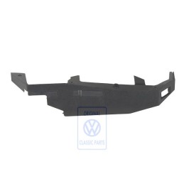 VW Original Auflage - 861863418B