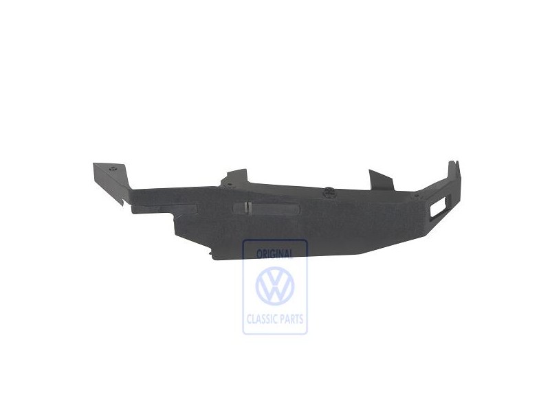 VW Original Auflage - 861863418B