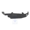 VW Original Auflage - 861863418B