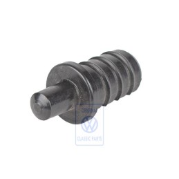 VW Original Lagerbolzen - 861863537