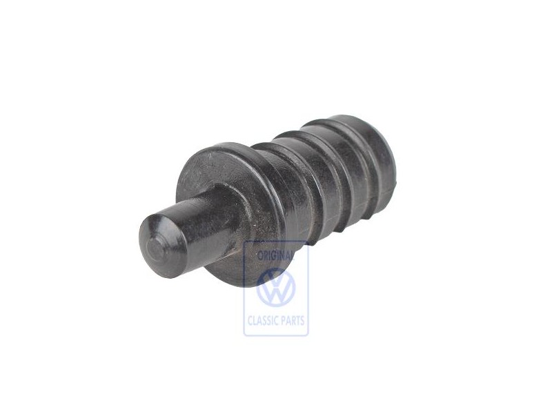 VW Original Lagerbolzen - 861863537