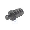 VW Original Lagerbolzen - 861863537