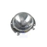 VW Original Scheinwerfer - 861941039AC