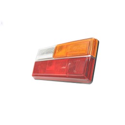VW Original Schlussleuchte Mit Rückfahr- Leuchte - 861945218A