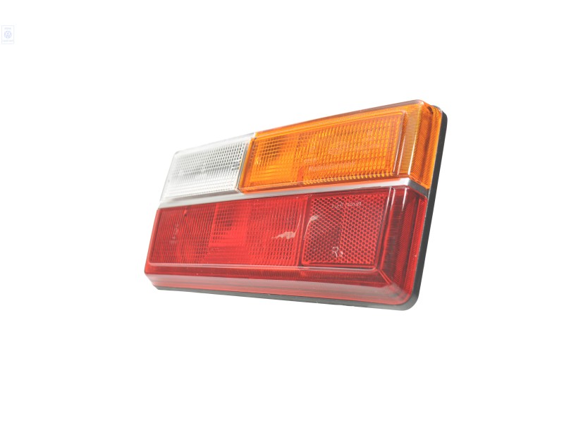 VW Original Schlussleuchte Mit Rückfahr- Leuchte - 861945218A