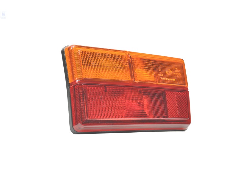 VW Original Schlussleuchte Ohne Rückfahr- Leuchte - 861945218B
