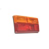 VW Original Schlussleuchte Ohne Rückfahr- Leuchte - 861945218B