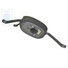 VW Original Lenkstockkombinationsschalter - 861953513E