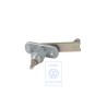 VW Original Wischerwelle Mit Lager - 861955216A