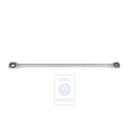 VW Original Antriebsstange - 861955331A