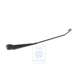 VW Original Wischerarm - 861955407A
