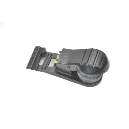 VW Original Fusspumpe - 861955671C