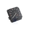 VW Original Geschwindigkeitsmesser Mit Tageskilometerzähler - 861957021L