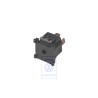 VW Original Schalter Für Gebläsemotor - 861959511