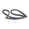 VW Original Dichtung Für Seitenscheibe - 863845322A