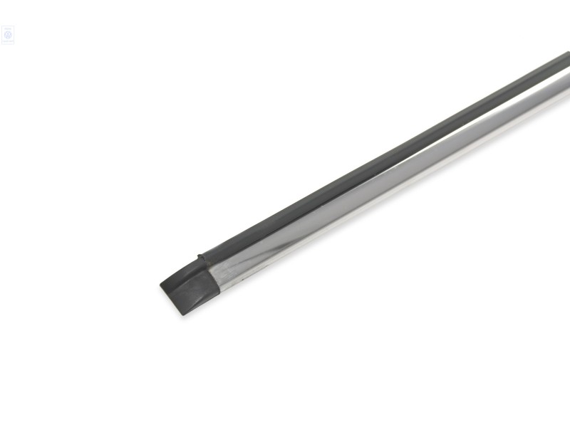 VW Original Zierleiste Für Tür - 863853516