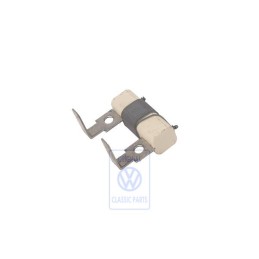 VW Original Widerstand - 863959131A