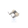 VW Original Widerstand - 863959131A