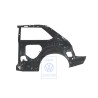 VW Original Seitenteil - 865809045B
