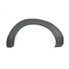 VW Original Reparaturblech - Seitenteil, Radausschnitt - 865809833