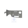 VW Original Verbindungsblech - 865813232