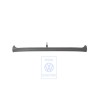VW Original Wasserablaufblech - 865813309