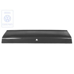 VW Original Heckklappe - 865827023