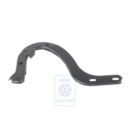 VW Original Klappenscharnier - 865827301A