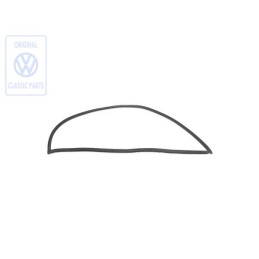 VW Original Dichtung Für Heck- Scheibe - 865845521