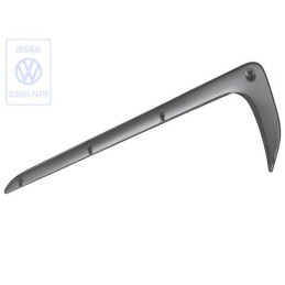 VW Original Blende Für Entlüftung - 865853216A